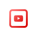 Youtube - Sprachcaffe Languages Plus