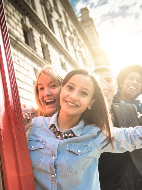 migliori college inglesi migliori college inglesi