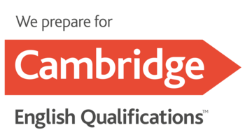 Campridge Preparation Centre